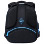Портфель Yes Stumble Guys H-100S (550489)