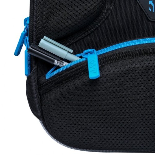 Портфель Yes Stumble Guys H-100S (550489)