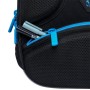 Портфель Yes Stumble Guys H-100S (550489)