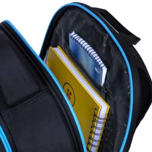Портфель Yes Stumble Guys H-100S (550489)