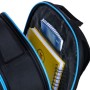 Портфель Yes Stumble Guys H-100S (550489)