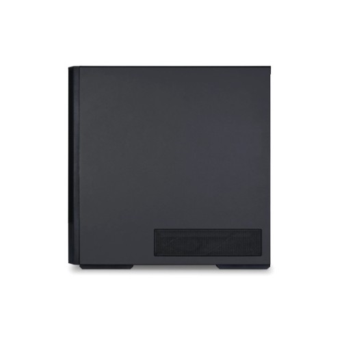 Корпус для ПК Lian Li LANCOOL 207 Digital, Black (G99.LAN207DX.00)