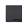 Корпус для ПК Lian Li LANCOOL 207 Digital, Black (G99.LAN207DX.00)