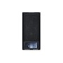 Корпус для ПК Lian Li LANCOOL 207 Digital, Black (G99.LAN207DX.00)