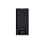 Корпус для ПК Lian Li LANCOOL 207 Digital, Black (G99.LAN207DX.00)