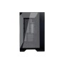 Корпус для ПК Lian Li LANCOOL 207 Digital, Black (G99.LAN207DX.00)