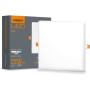 Світильник Videx VLE-DLFS-244 24W 4000K (VLE-DLFS-244)