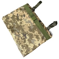 Туристичне сидіння Ranger мультикам (RA8906)