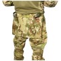 Туристичне сидіння Ranger мультикам (RA8906)