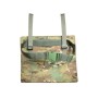 Туристичне сидіння Ranger мультикам (RA8906)