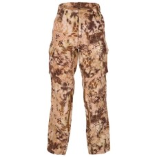 Штани Skif Tac Softshell Kryptek Khaki 2XL (SS P-KKH-2XL)