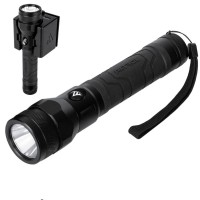 Ліхтар Mactronic тактичний Patrol RX (2000 Lm) Rechargeable (THH0056) (DAS303687)