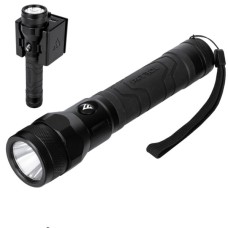 Ліхтар Mactronic тактичний Patrol RX (2000 Lm) Rechargeable (THH0056) (DAS303687)