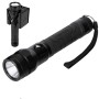Ліхтар Mactronic тактичний Patrol RX (2000 Lm) Rechargeable (THH0056) (DAS303687)
