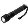 Ліхтар Mactronic тактичний Patrol RX (2000 Lm) Rechargeable (THH0056) (DAS303687)
