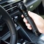 Ліхтар Mactronic тактичний Patrol RX (2000 Lm) Rechargeable (THH0056) (DAS303687)