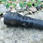 Ліхтар Mactronic тактичний Patrol RX (2000 Lm) Rechargeable (THH0056) (DAS303687)