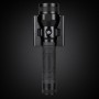 Ліхтар Mactronic тактичний Patrol RX (2000 Lm) Rechargeable (THH0056) (DAS303687)
