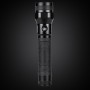 Ліхтар Mactronic тактичний Patrol RX (2000 Lm) Rechargeable (THH0056) (DAS303687)