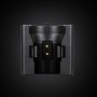 Ліхтар Mactronic тактичний Patrol RX (2000 Lm) Rechargeable (THH0056) (DAS303687)