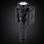 Ліхтар Mactronic тактичний Patrol RX (2000 Lm) Rechargeable (THH0056) (DAS303687)