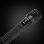 Ліхтар Mactronic тактичний Patrol RX (2000 Lm) Rechargeable (THH0056) (DAS303687)