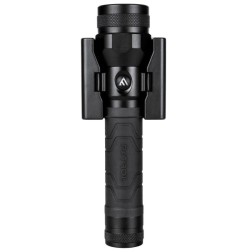 Ліхтар Mactronic тактичний Patrol RX (2000 Lm) Rechargeable (THH0056) (DAS303687)