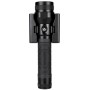 Ліхтар Mactronic тактичний Patrol RX (2000 Lm) Rechargeable (THH0056) (DAS303687)