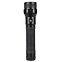 Ліхтар Mactronic тактичний Patrol RX (2000 Lm) Rechargeable (THH0056) (DAS303687)