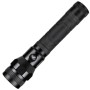 Ліхтар Mactronic тактичний Patrol RX (2000 Lm) Rechargeable (THH0056) (DAS303687)