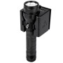 Ліхтар Mactronic тактичний Patrol RX (2000 Lm) Rechargeable (THH0056) (DAS303687)