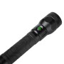 Ліхтар Mactronic тактичний Patrol RX (2000 Lm) Rechargeable (THH0056) (DAS303687)