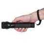 Ліхтар Mactronic тактичний Patrol RX (2000 Lm) Rechargeable (THH0056) (DAS303687)
