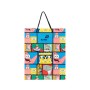 Подарунковий пакет Kite Sponge Bob 26 х 32 см (SB26-266)