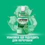 Ополіскувач для порожнини рота Listerine Сплеск свіжості 250 мл (5010123703431)