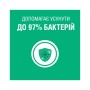Ополіскувач для порожнини рота Listerine Сплеск свіжості 250 мл (5010123703431)