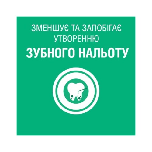Ополіскувач для порожнини рота Listerine Сплеск свіжості 250 мл (5010123703431)
