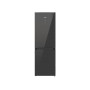 Холодильник Edler ED-355GRGD