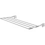 Сушарка для білизни Colombo Balcony With Clamps (STZAN2) (931877)