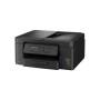 Багатофункціональний пристрій Brother DCP-T730DW (DCPT730DWYJ1)