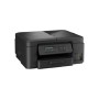 Багатофункціональний пристрій Brother DCP-T730DW (DCPT730DWYJ1)