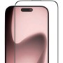 Скло захисне iLera DeLuxe Original Glass 2.0 iPhone 18 Pro Max (ILFCDL18PRMX)