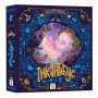Настільна гра Geekach Games Інкантібус (Incantibus) (укр.) (GKCH0274)
