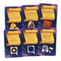 Настільна гра Geekach Games Інкантібус (Incantibus) (укр.) (GKCH0274)