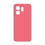 Чохол до мобільного телефона Intaleo Silicone Infinix Hot 50i Pink (1283126599538)