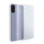 Чохол до мобільного телефона ACCLAB TPU Extra Slim Samsung Galaxy A07 Transparent (1283126626883)
