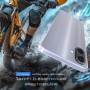 Чохол до мобільного телефона ACCLAB TPU Extra Slim Samsung Galaxy A07 Transparent (1283126626883)