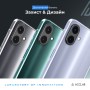 Чохол до мобільного телефона ACCLAB TPU Extra Slim Samsung Galaxy A07 Transparent (1283126626883)
