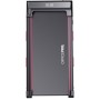 Бігова доріжка OfficePro TD058 1.5 HP 1-6 км/год 90 кг (TD058)