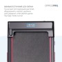 Бігова доріжка OfficePro TD058 1.5 HP 1-6 км/год 90 кг (TD058)